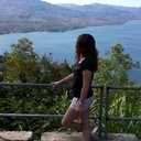 Adella Rita Anthony - @AdellaAnthony - Twitter