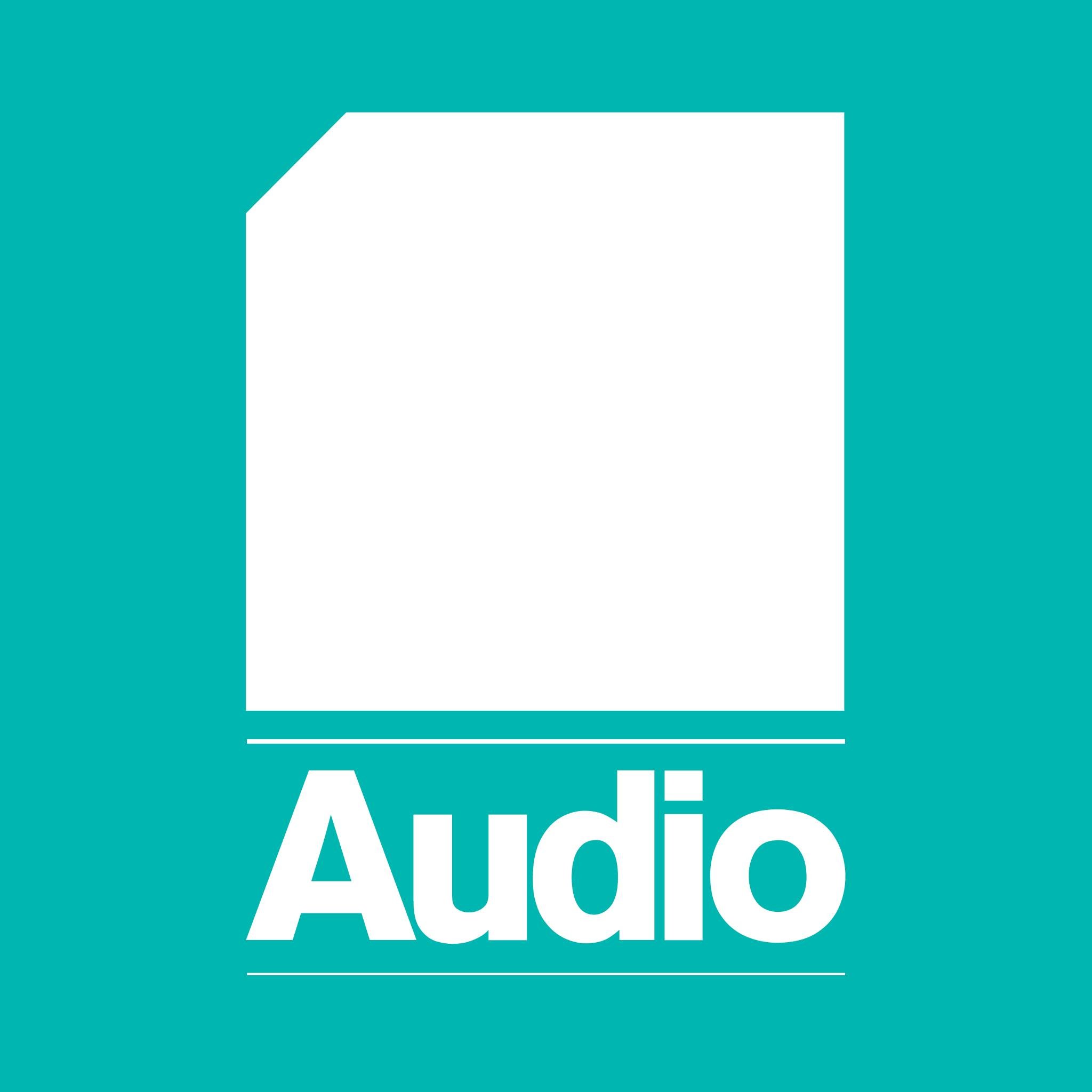 AudioFreshers's profile picture. Audio Brighton's Official Student Party Director - all the info you need to kick University off in the right way!!!

http://t.co/HzuidYVsQM