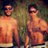 Abdelaziz___'s profile image