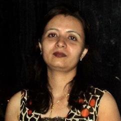 HR Manager @a3logics ( views are personal; official queries through official channels please)