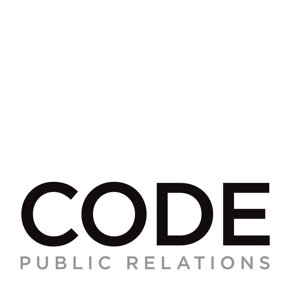 codepr247's profile picture. Bespoke PR consultancy - Comercial | Music