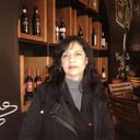 Patricia Becerril - @pbecerril58 - Twitter