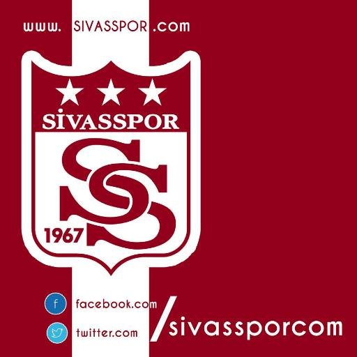 svassprlu's profile picture. 