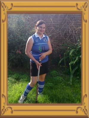 marianelacapuan's profile picture. Blockchain architect, shaping tomorrow. ??? #BlockchainArchitect