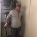 alex Ortiz (@alexmeloortiz) Twitter