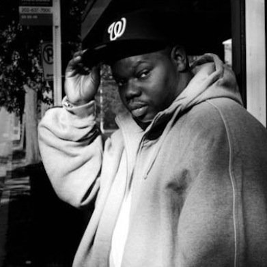 bigbossthaboss's profile picture. Got a fucking 50-year-old Puerto Rican with me, he don't even know my name.
But he gon' stab something for me. He know what time it is. No watch on his wrist.