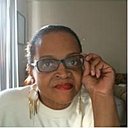 Gloria Rhodes - @MdSimplicity - Twitter