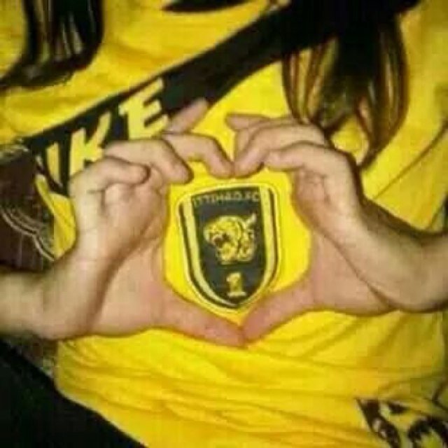 abu_mazn_ss's profile picture. 