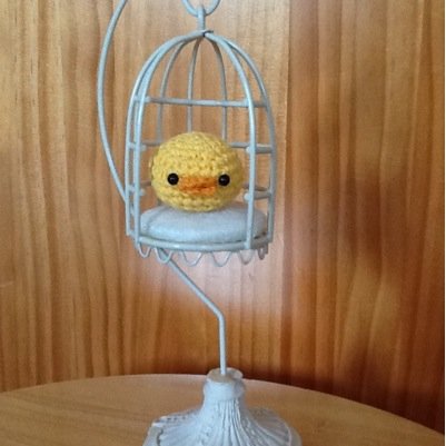 いいねありがとうございます。無言フォロー失礼します。文房具、多肉、ぐでたま、かわいい物好き。