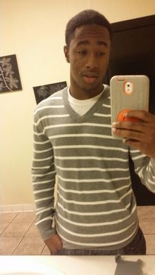 20. College boy. Add the Snapchat  Franky1_2