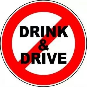 Designated Driver DD service that will get you and your car home SAFE anywhere in Barrie for $25.00!! Out of town rates also available. 705-984-7233