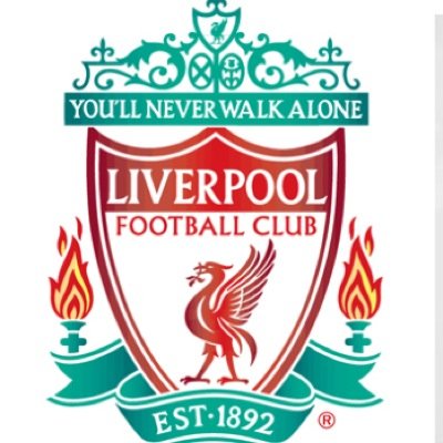 Liverpool FC