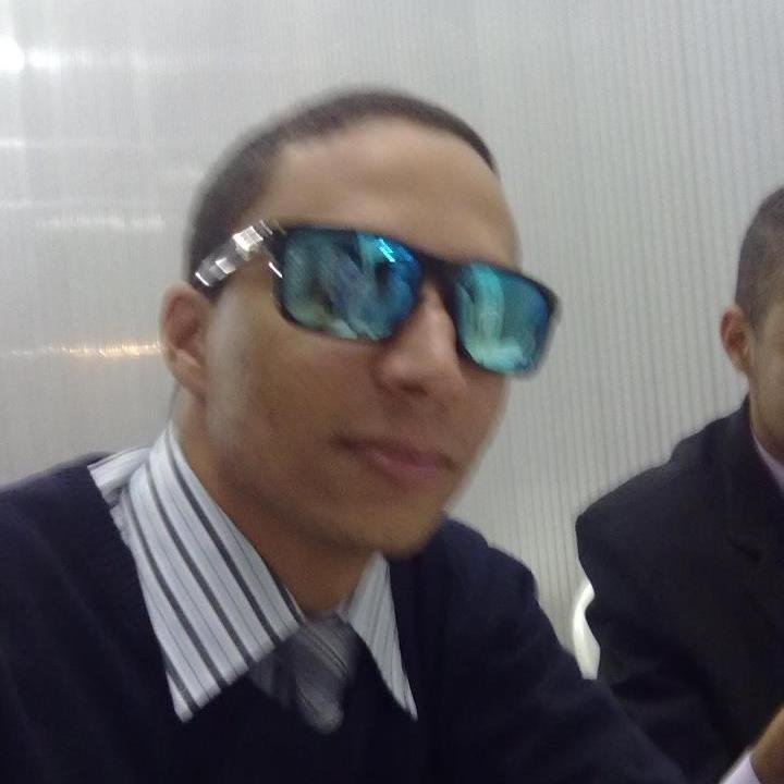 Orientador sócio Educativo