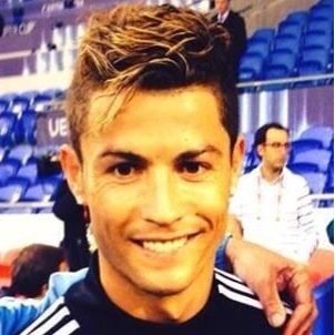 Wagerps42's profile picture. 