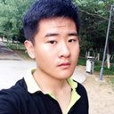 Wade Wu - @wuzhuangwei - Twitter