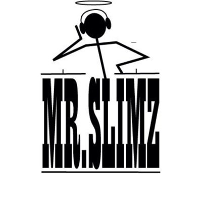 Family Guy, Plumber, DJ, Presenter and Host... #TheVibeTribe #ProudBritt (Info: slim_not_fat@hotmail.co.uk) BB: 7B9D1E6B http://t.co/Mt5Om1pmsK