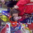 Lisa Kessinger - @pappoo77793 - Twitter