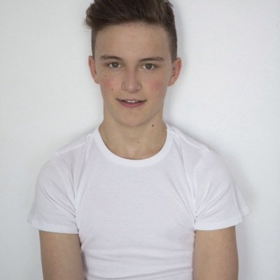 subscribe to me on youtube http://t.co/ltzucwzVab

and follow me on instagram http://t.co/BIws671uOy