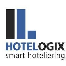 # Hospitality Cloud based PMS with Unified Distribution System.