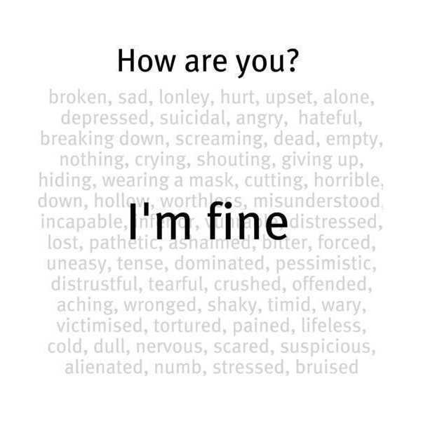 Not used .