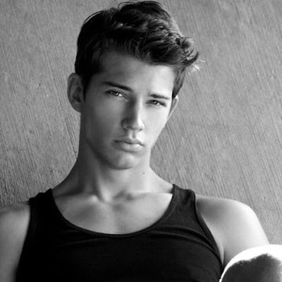 smitherins_cars's profile picture. Hey guys :) please follow @chocouple she'll follow you back and I'm ready to date you. ;)