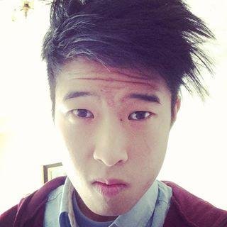 hello_kevinn's profile picture. ♪♫