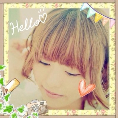 スフィアクラスタ様フォローします 無言フォローお許し下さい 愛生ちゃんLOVE でもぶっちゃけsphere全員可愛いよね トプ画@untan1111様 ありがとうございます