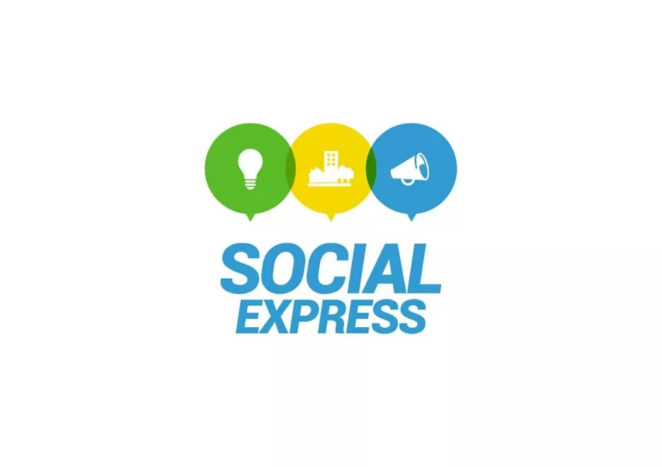 Social Express promotes social & environmental innovation into cities thanks to meaningful package-tours #City #SocialBusiness #Youth #CSR -Tweet by @HP581