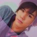 ち か ⇨ 垢 移 行 (@ktk___o73) Twitter profile photo ち か ⇨ 垢 移 行 (@ktk___o73) Twitter profile photo