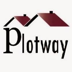 Independent Mortgage Advisers, Insurance Brokers and Letting Agents