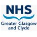 NHS Glasgow Retail (@nhsggcretail) Twitter profile photo NHS Glasgow Retail (@nhsggcretail) Twitter profile photo