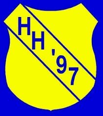 voor alle laatste nieuws en uitslagen van de gespeelde wedstrijden van A1