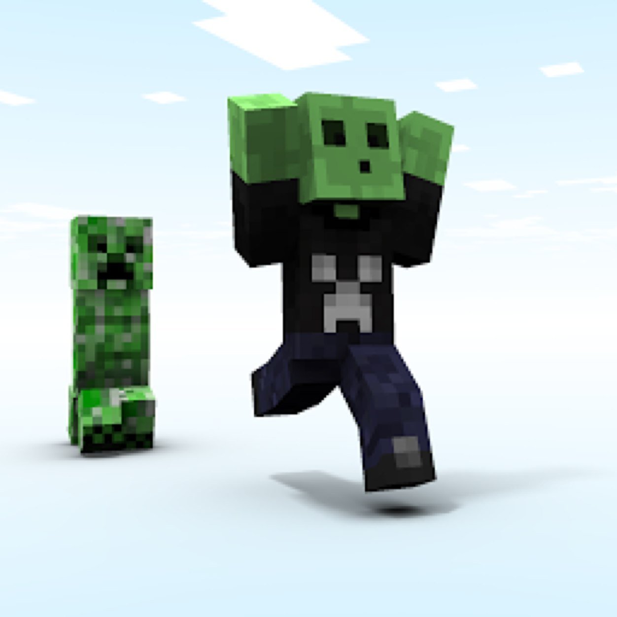I am a awsome friend if u have an xbox360 friend me my gamertag is XMCMXLVxRASTA