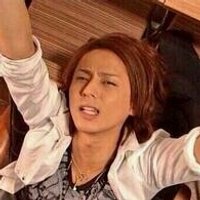 和真 (@tupgjtmwxtp) Twitter profile photo