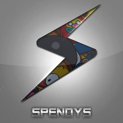 Leader Of @DivisionSniping
