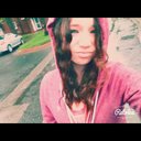 Stella Gibbs - @xofxckstella - Twitter