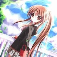 #BFF~@LenFromVocaloid #Taken~@Nickmac1777
