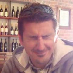 MikeRCreative's profile picture. 