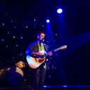 Adam Spain-Mostina - @adam_mostina - Twitter