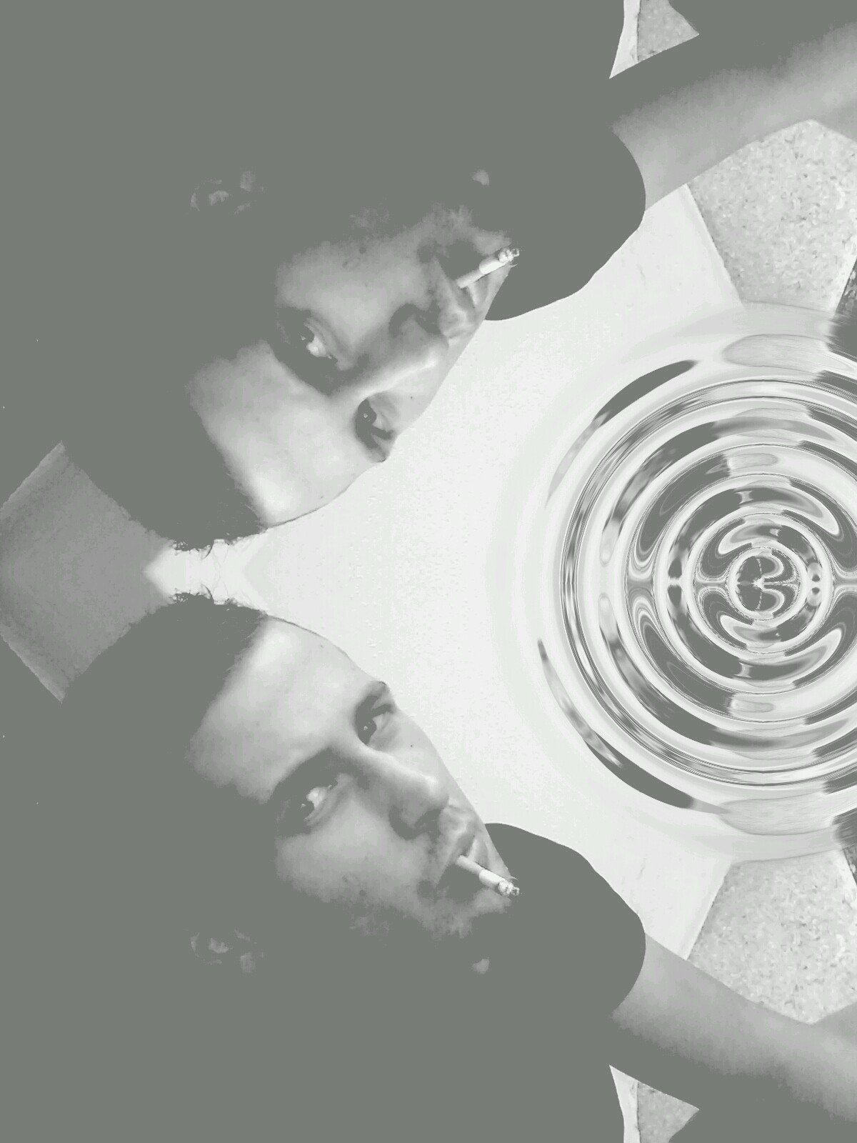 JeanNoeller's profile picture. 