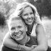 Pat Judson (@pajudson) Twitter profile photo