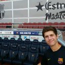 Jeremy Akin - @JeremyAkinXXX - Twitter