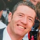 Greg Whelan - @WildfireGreg - Twitter