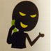 Him (@ges13557class) Twitter profile photo Him (@ges13557class) Twitter profile photo
