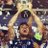 realmadrid_th's profile image