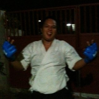 (Mechanic/Cook)
Single-(me myself&I)
Recently lost faith in Church&Marrage ...But the fault is mine.
what els is there for me!?...live like there is no tomorrow