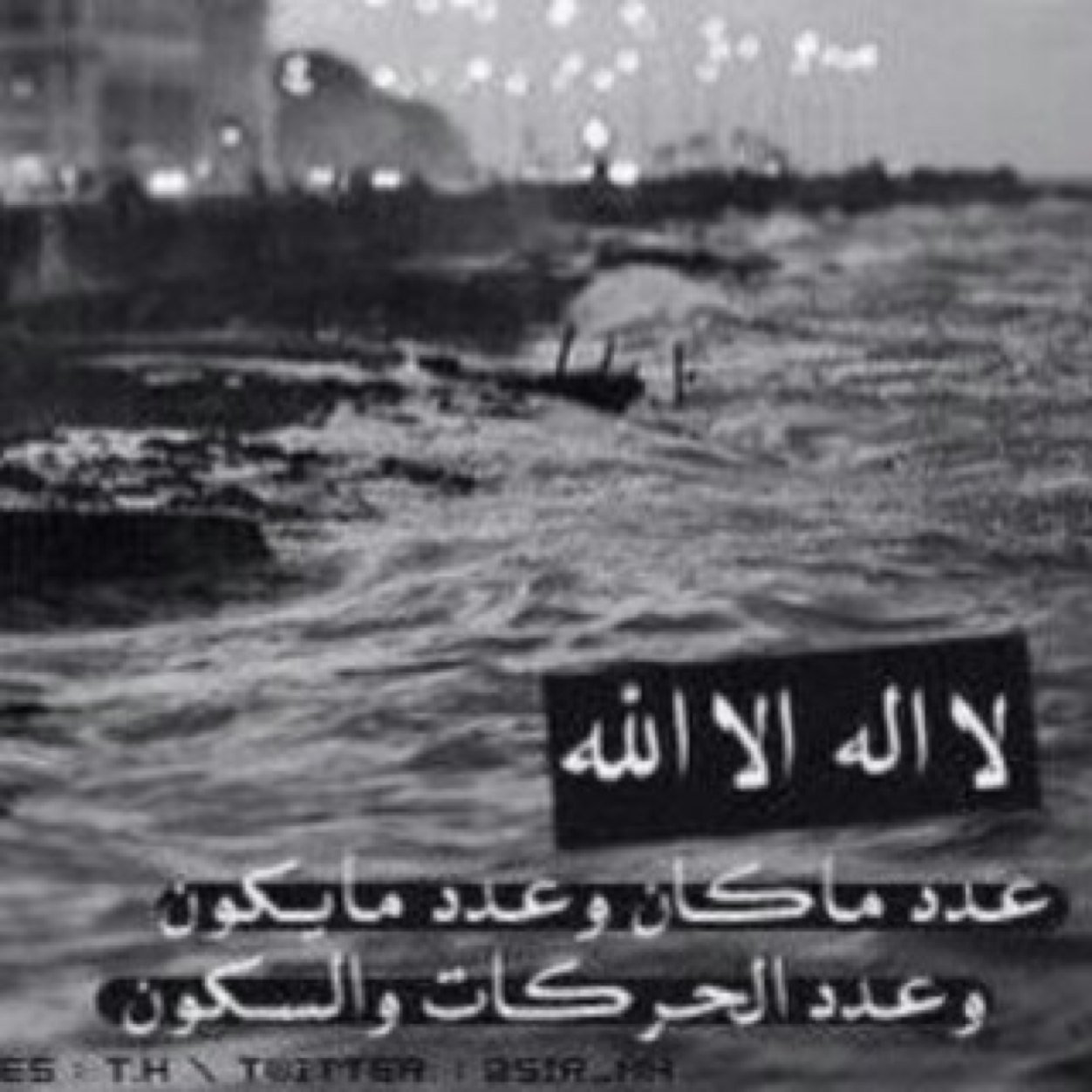 FdKkaa1413's profile picture. نقل طالبات الى جامعة الملك خالد ابهاومشاوير خاصه للاتصال ابوانس05345552 0