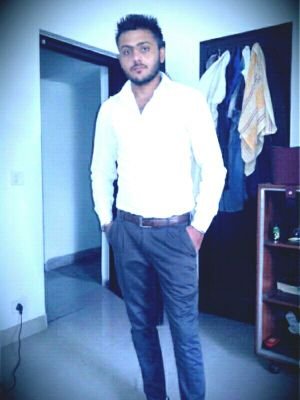 nsnavjot315's profile picture. 