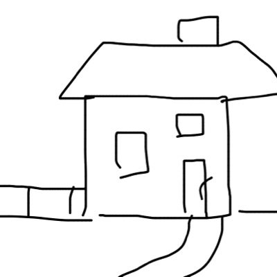 Bad Art, not good in any way.