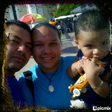 LMartinezS84's profile picture. 